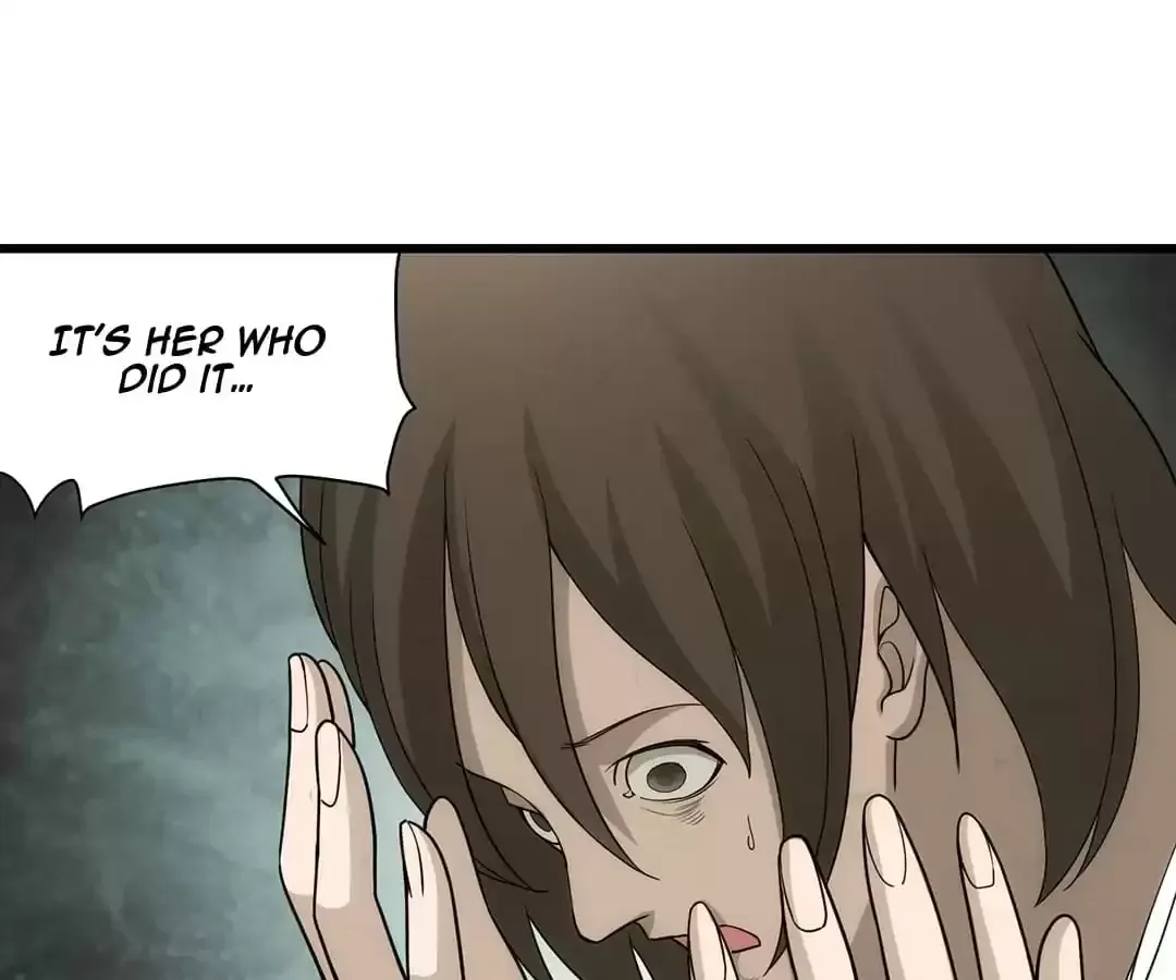 Suspense Cat: Collected Stories of Midnight Chapter 18 page 73 - 