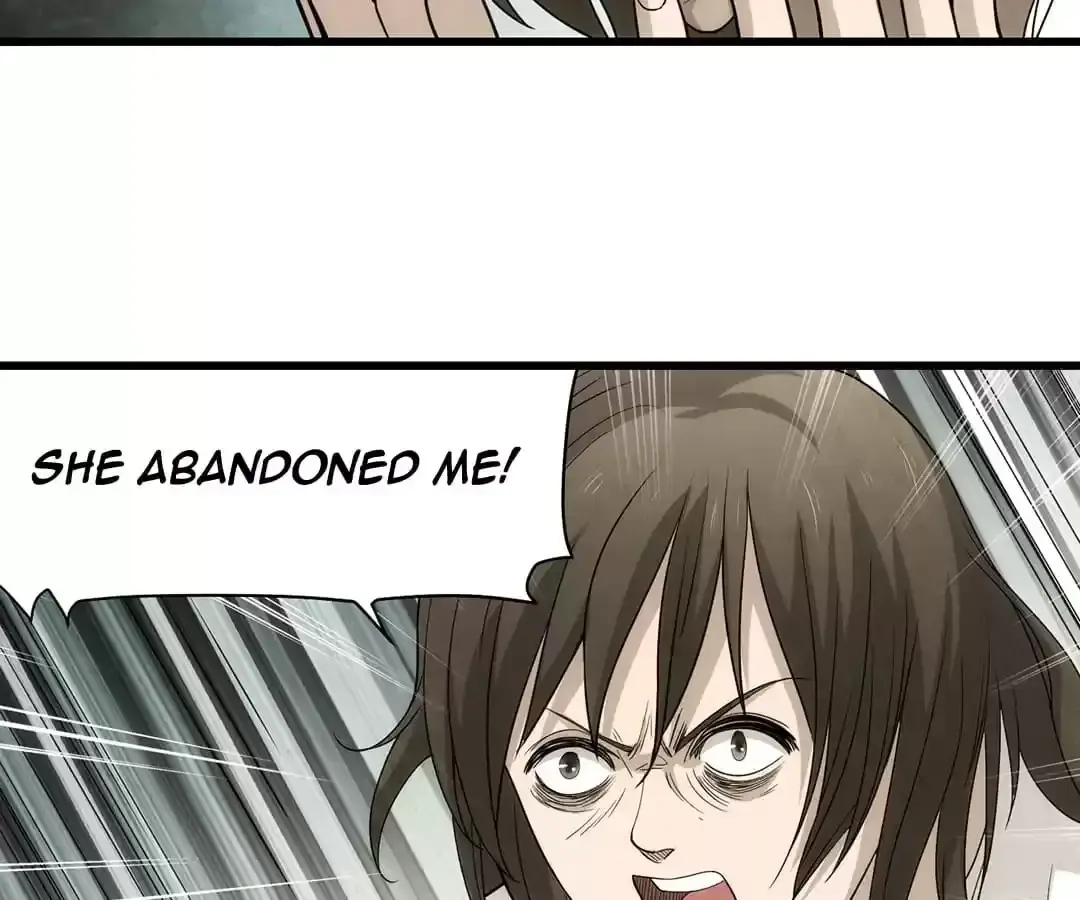 Suspense Cat: Collected Stories of Midnight Chapter 18 page 74 - 