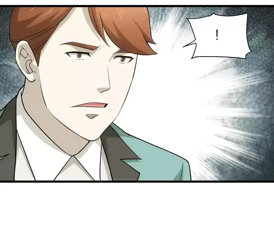 Suspense Cat: Collected Stories of Midnight Chapter 18 page 76 - 