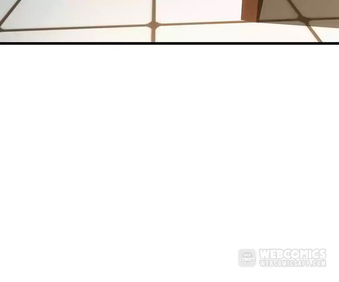 Suspense Cat: Collected Stories of Midnight Chapter 18 page 78 - 