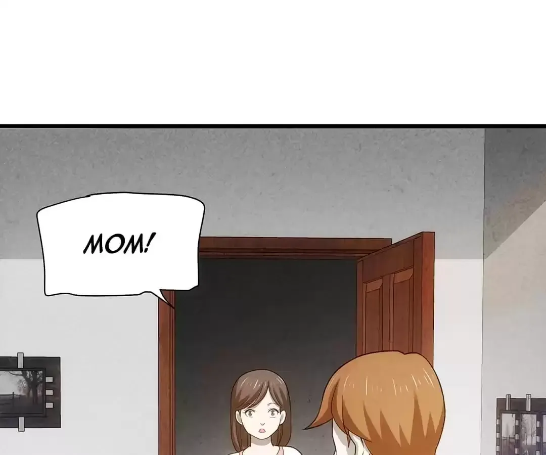 Suspense Cat: Collected Stories of Midnight Chapter 18 page 79 - 