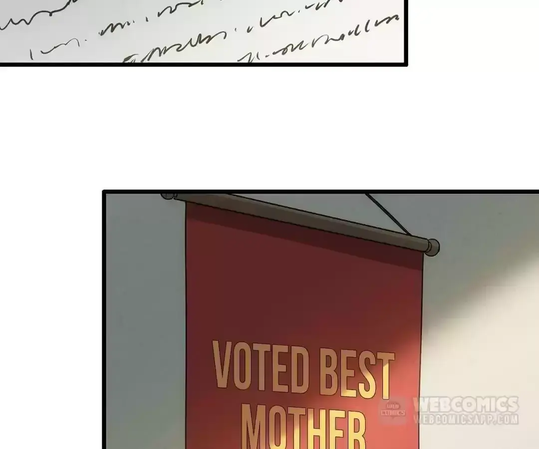 Suspense Cat: Collected Stories of Midnight Chapter 18 page 9 - 
