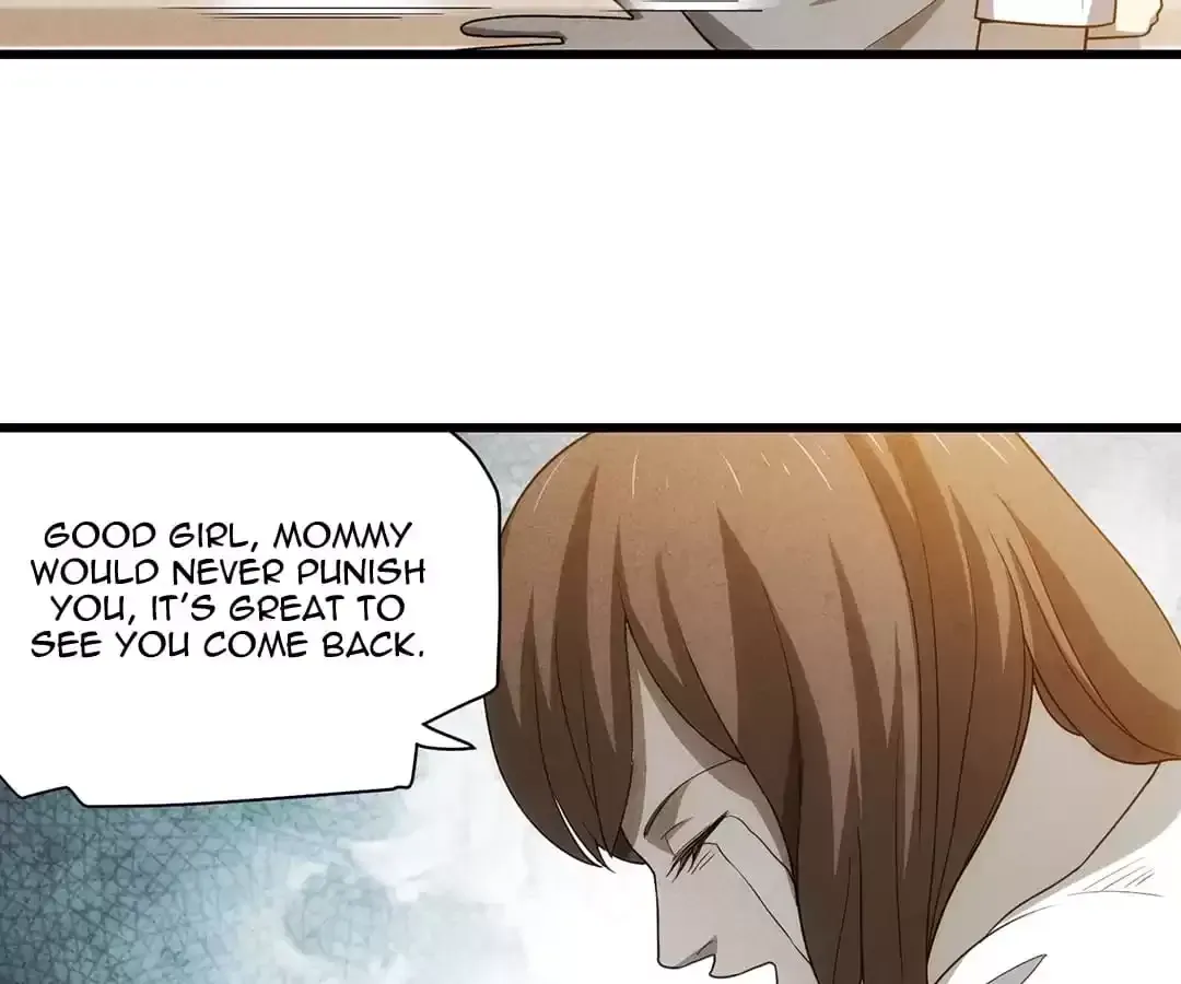 Suspense Cat: Collected Stories of Midnight Chapter 18 page 82 - 