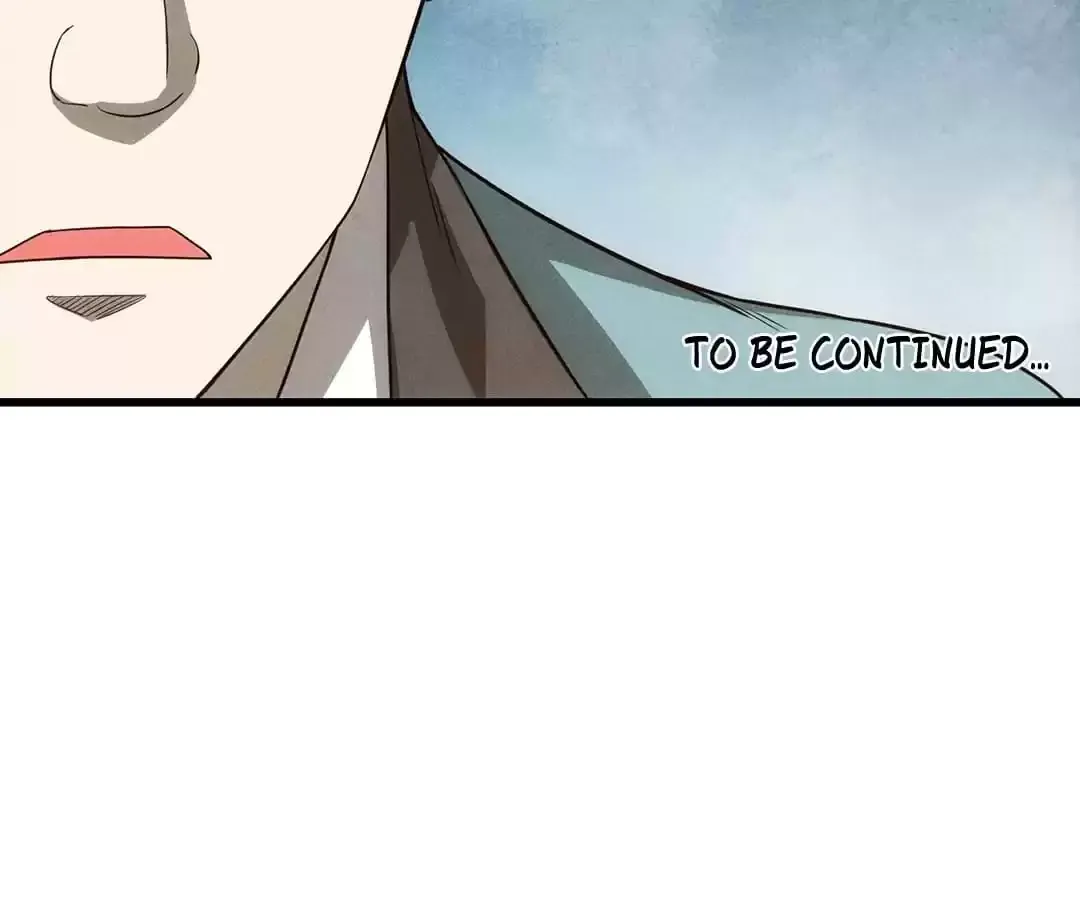 Suspense Cat: Collected Stories of Midnight Chapter 18 page 84 - 