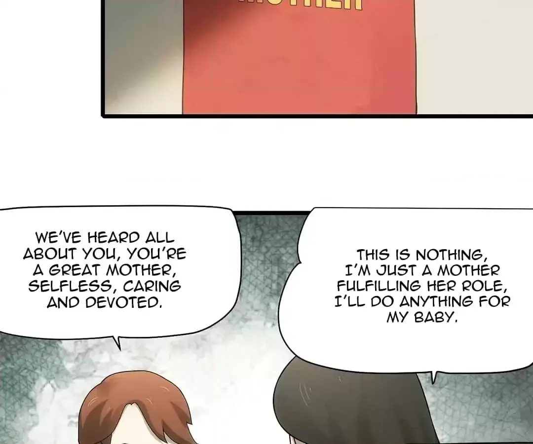 Suspense Cat: Collected Stories of Midnight Chapter 18 page 10 - 