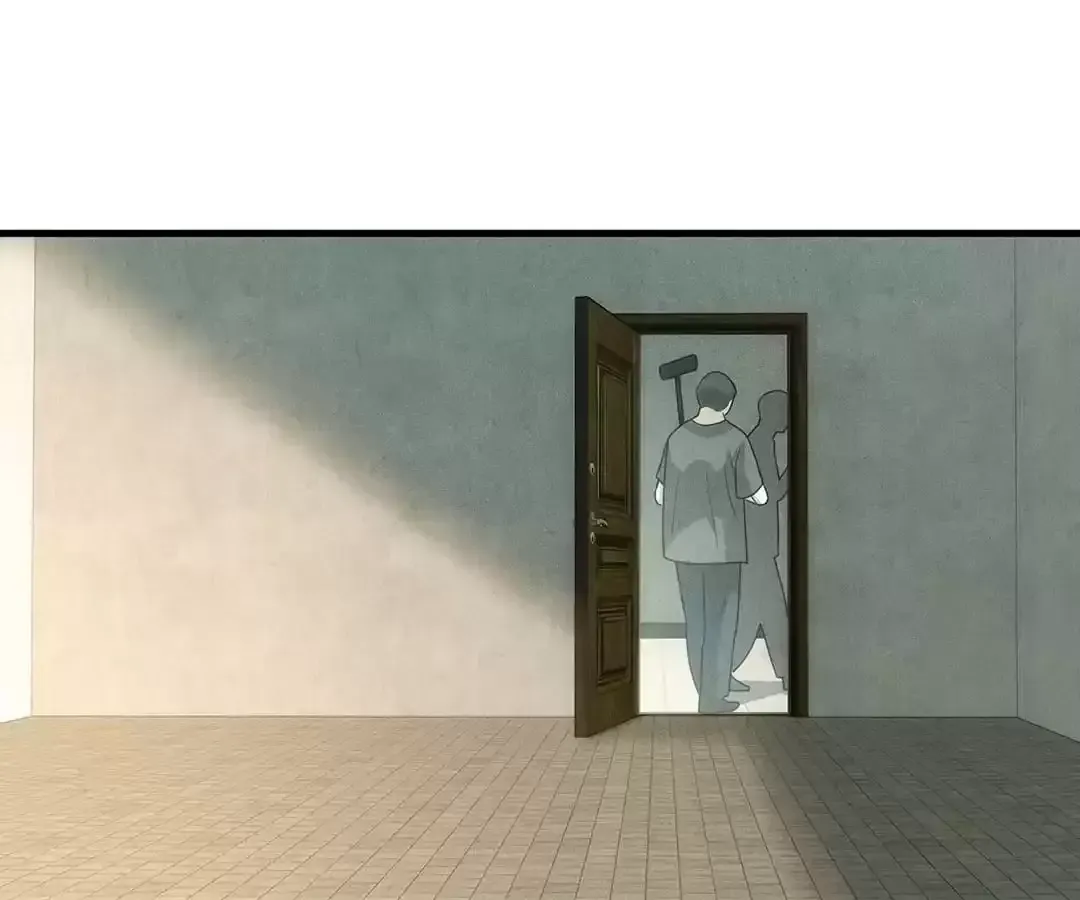 Suspense Cat: Collected Stories of Midnight Chapter 19 page 15 - 
