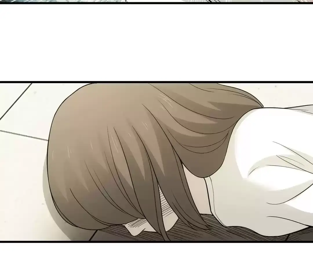Suspense Cat: Collected Stories of Midnight Chapter 19 page 23 - 