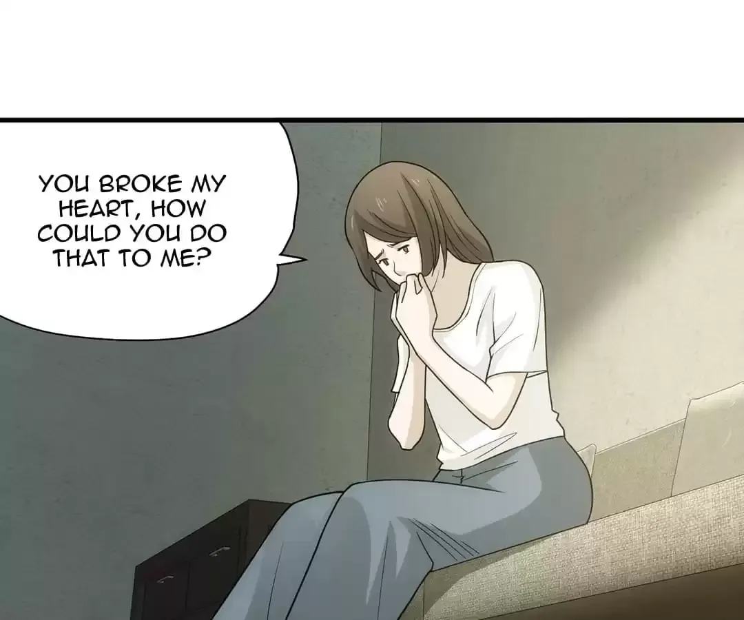 Suspense Cat: Collected Stories of Midnight Chapter 19 page 24 - 