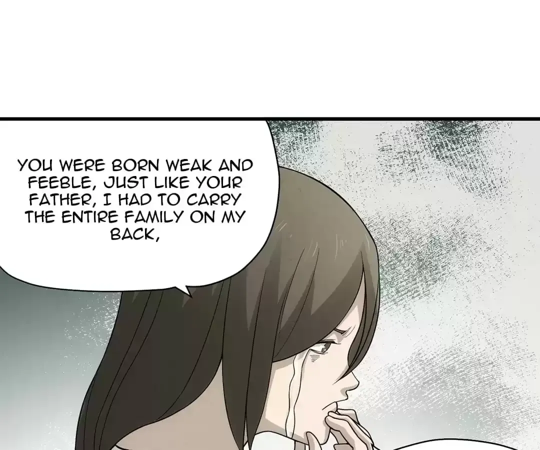 Suspense Cat: Collected Stories of Midnight Chapter 19 page 26 - 