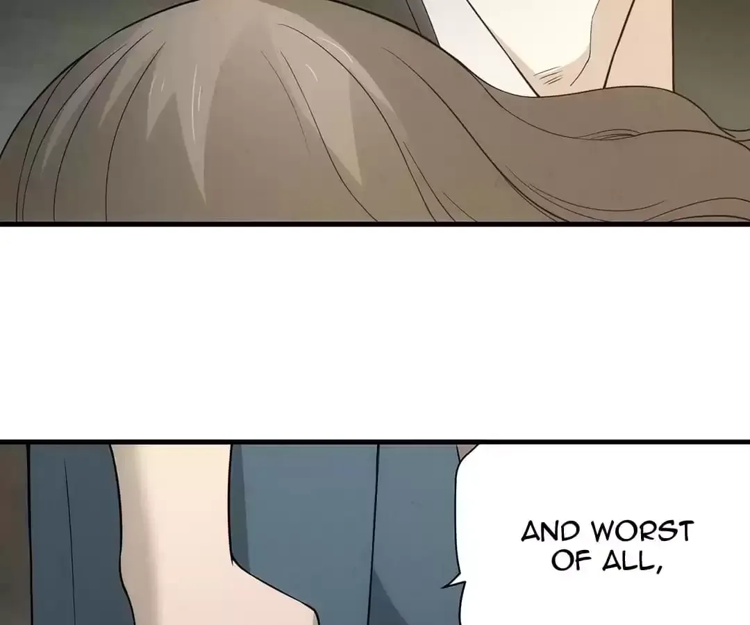 Suspense Cat: Collected Stories of Midnight Chapter 19 page 29 - 
