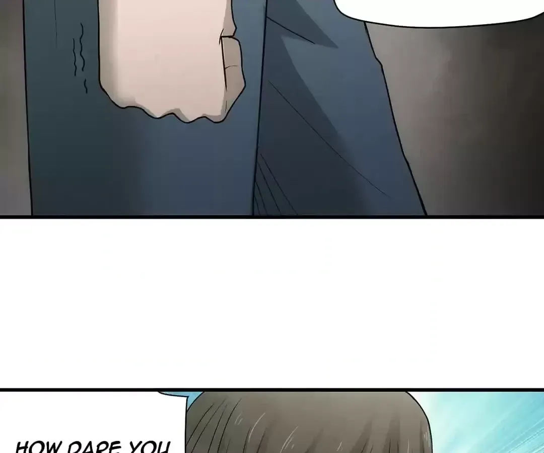 Suspense Cat: Collected Stories of Midnight Chapter 19 page 30 - 