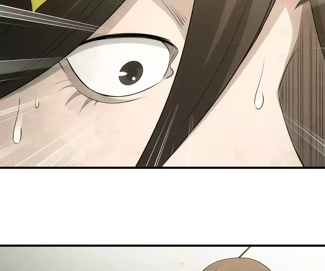 Suspense Cat: Collected Stories of Midnight Chapter 19 page 36 - 