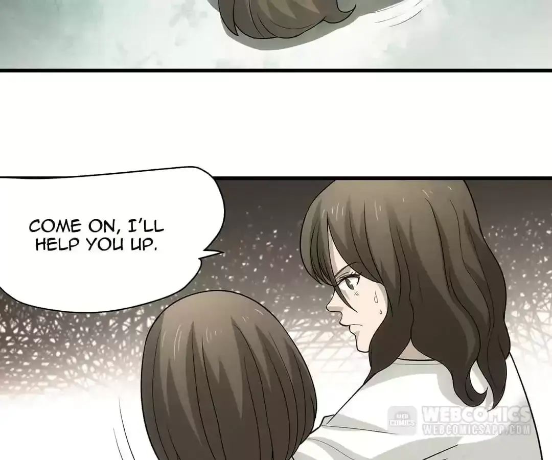 Suspense Cat: Collected Stories of Midnight Chapter 19 page 39 - 
