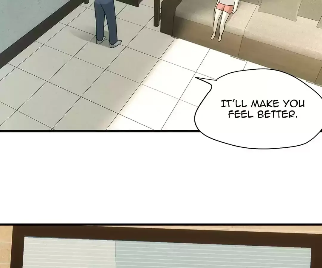 Suspense Cat: Collected Stories of Midnight Chapter 19 page 42 - 