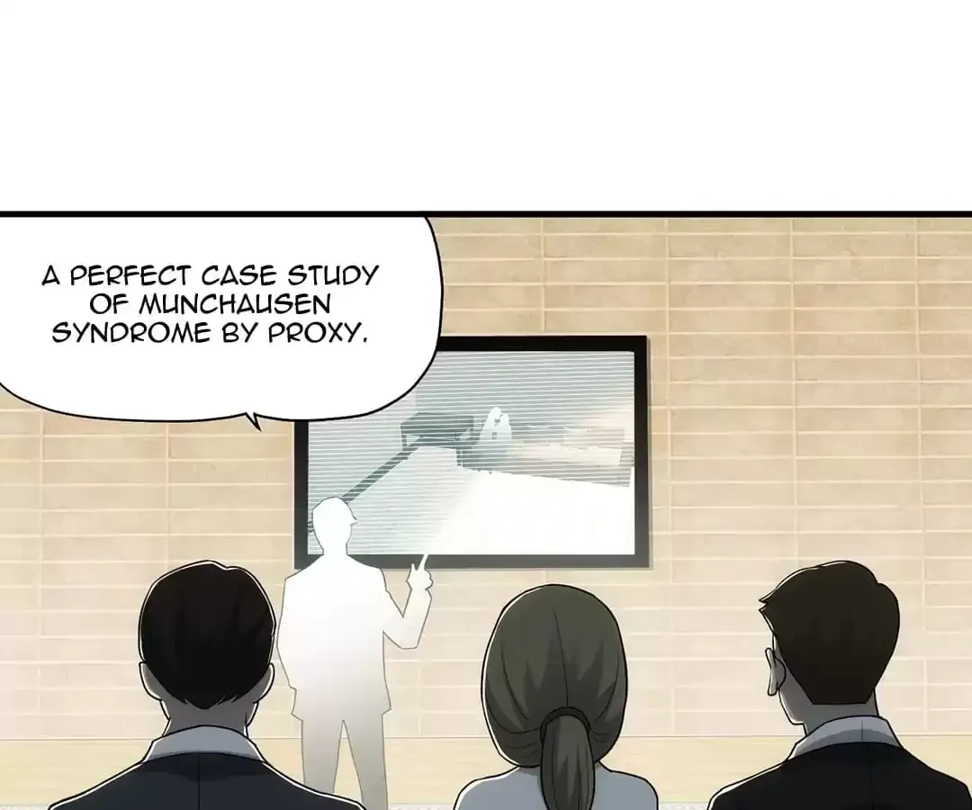 Suspense Cat: Collected Stories of Midnight Chapter 19 page 44 - 