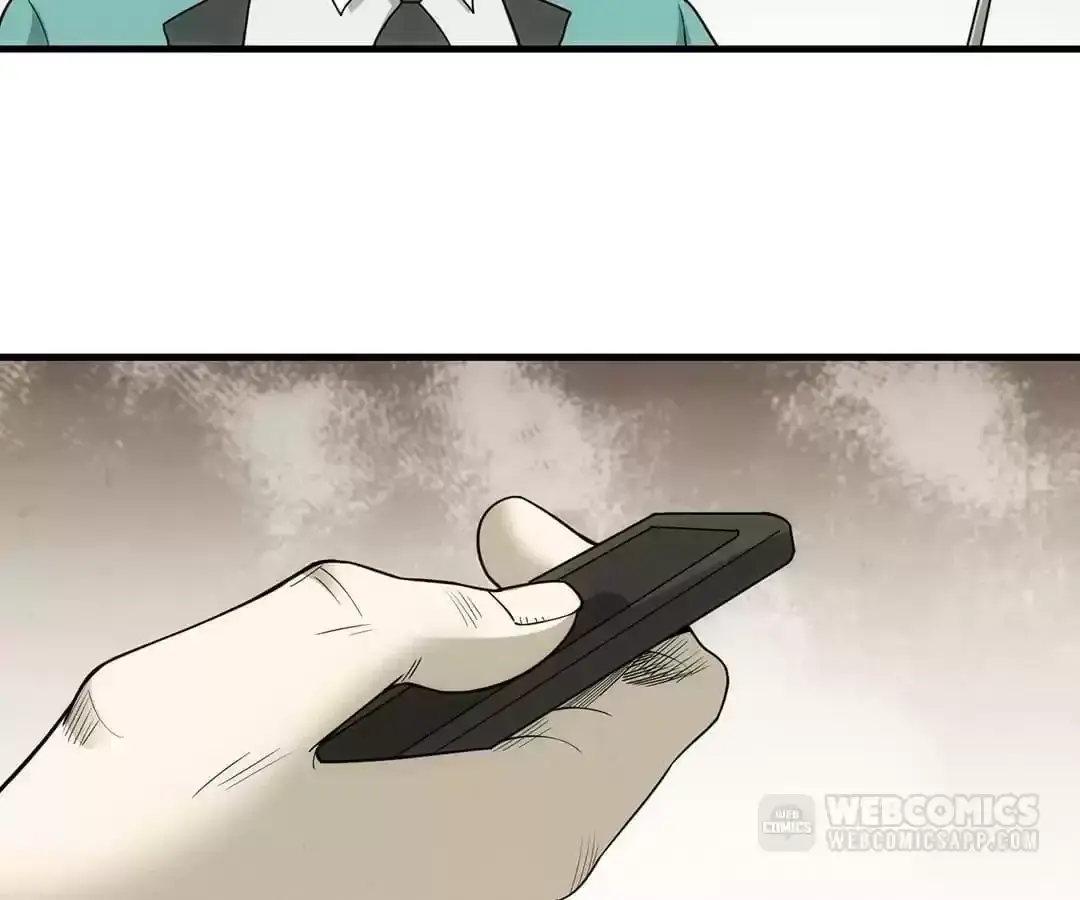 Suspense Cat: Collected Stories of Midnight Chapter 19 page 46 - 