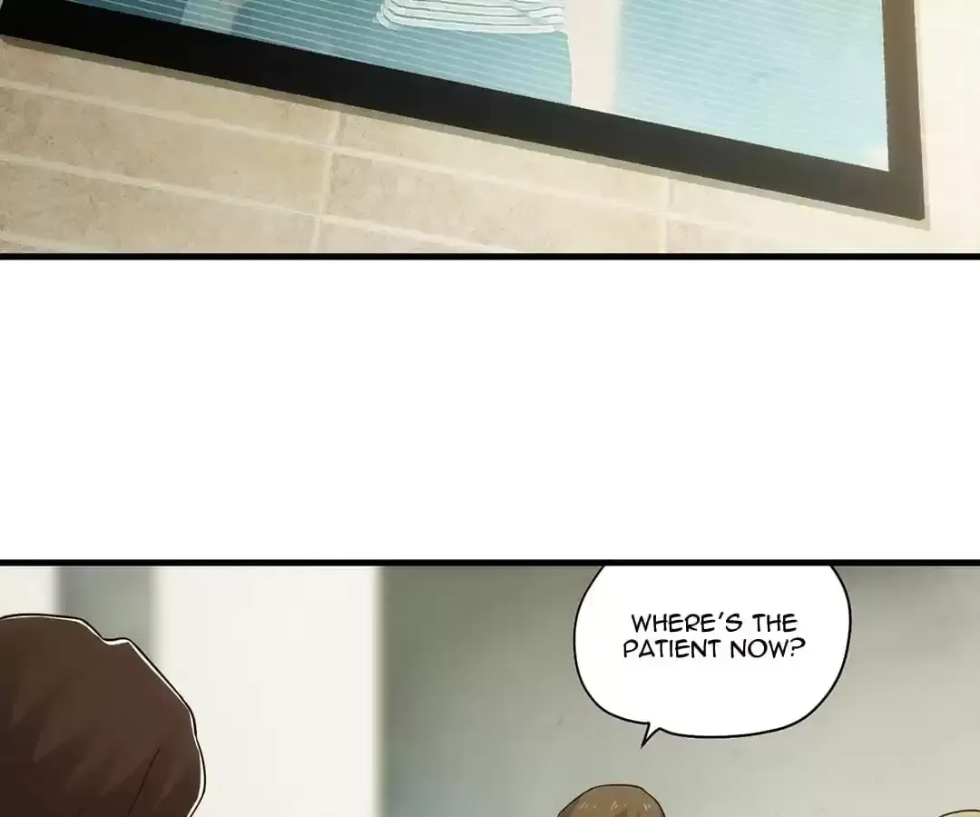 Suspense Cat: Collected Stories of Midnight Chapter 19 page 48 - 