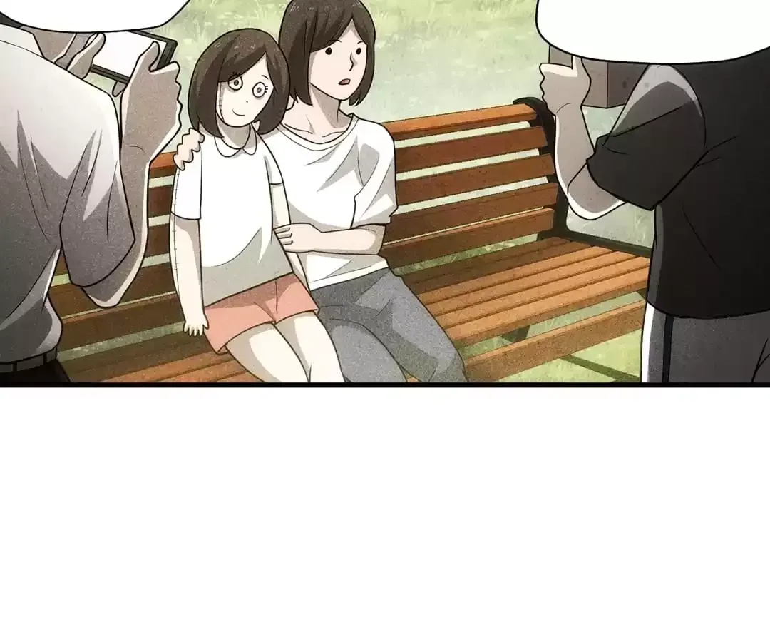 Suspense Cat: Collected Stories of Midnight Chapter 19 page 55 - 