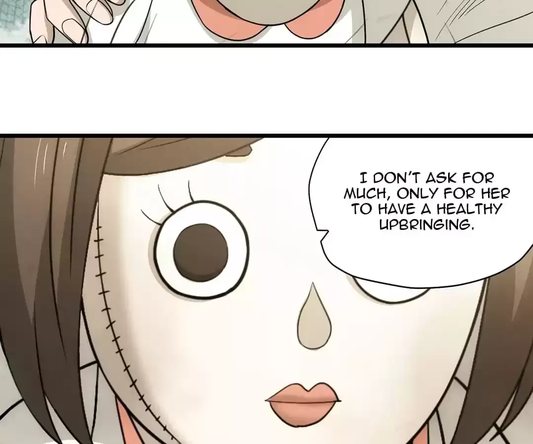 Suspense Cat: Collected Stories of Midnight Chapter 19 page 58 - 