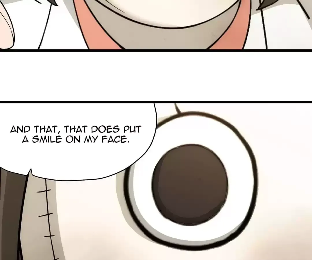 Suspense Cat: Collected Stories of Midnight Chapter 19 page 59 - 
