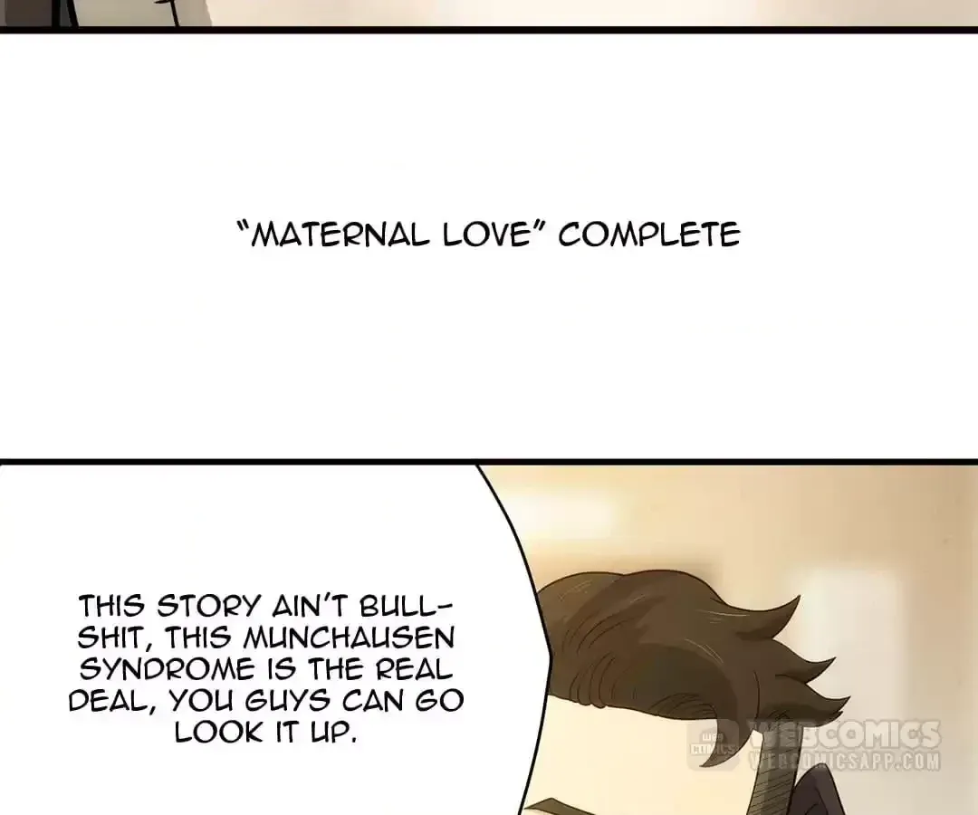 Suspense Cat: Collected Stories of Midnight Chapter 19 page 60 - 