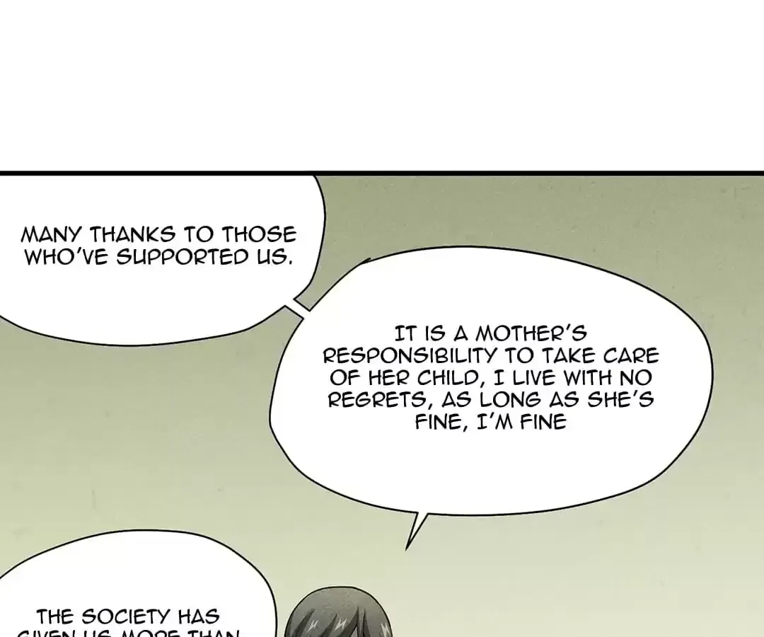Suspense Cat: Collected Stories of Midnight Chapter 19 page 9 - 