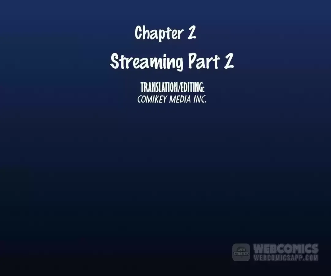 Suspense Cat: Collected Stories of Midnight Chapter 2 page 2 - 