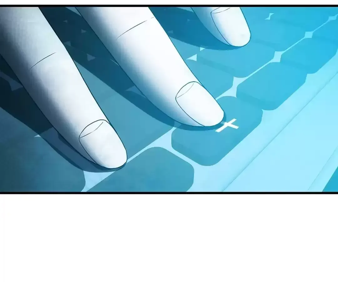 Suspense Cat: Collected Stories of Midnight Chapter 2 page 11 - 