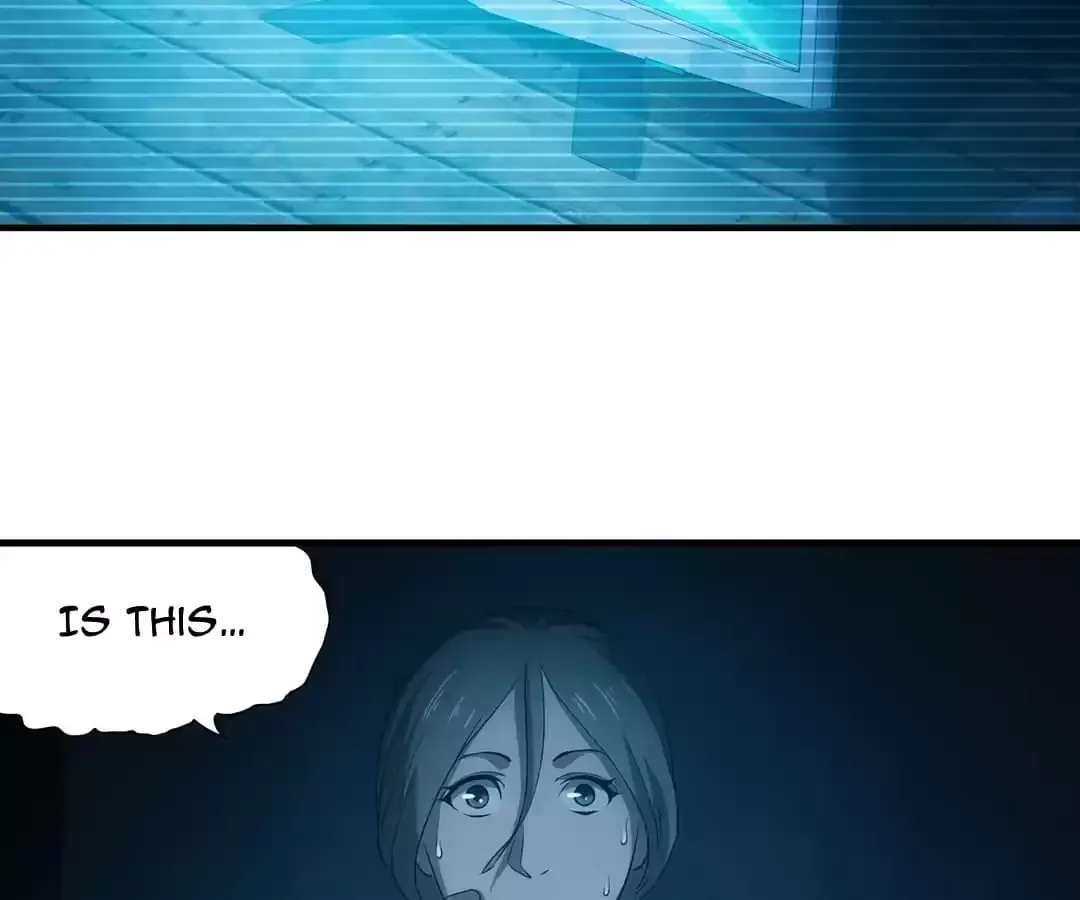 Suspense Cat: Collected Stories of Midnight Chapter 2 page 13 - 