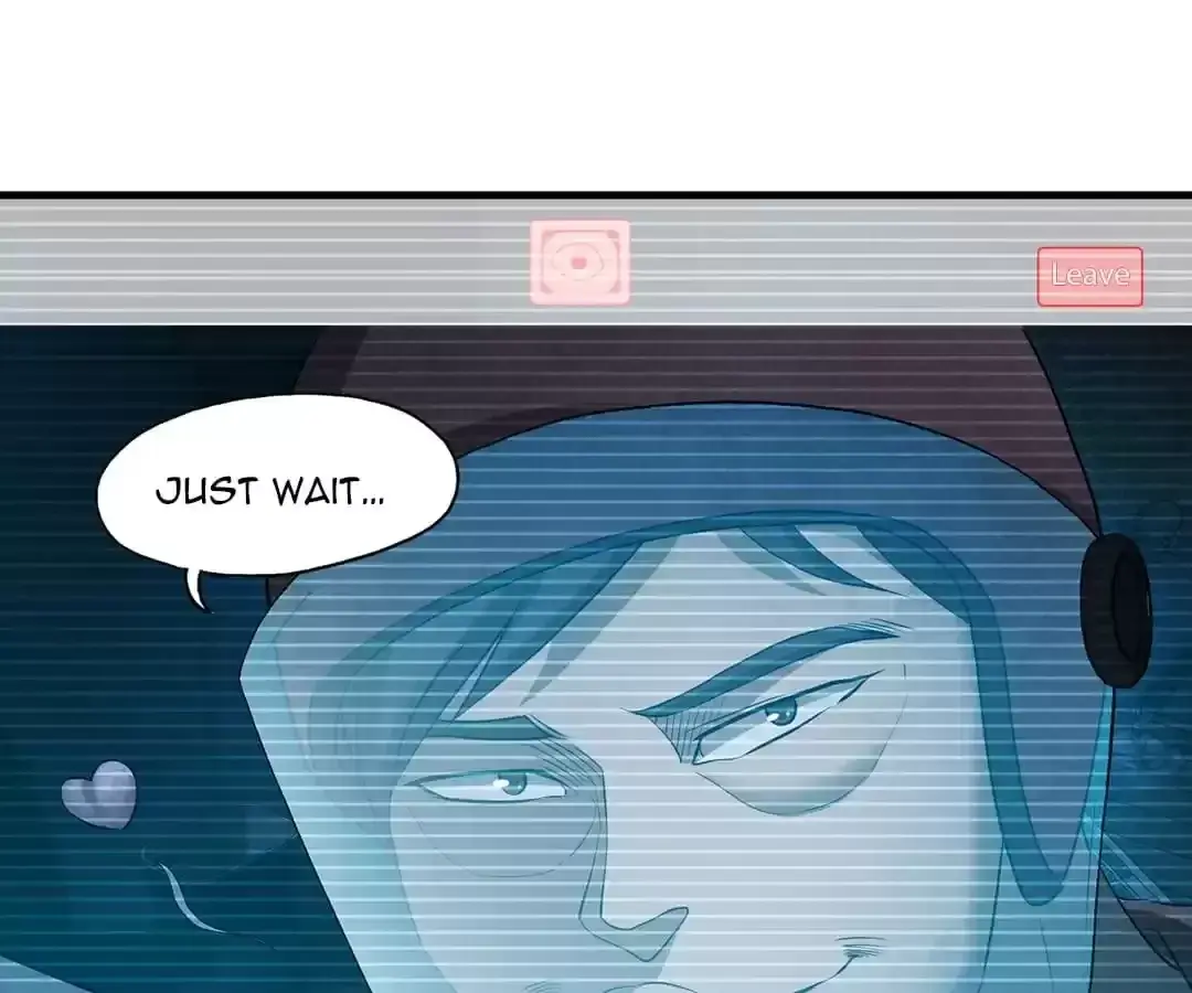 Suspense Cat: Collected Stories of Midnight Chapter 2 page 15 - 