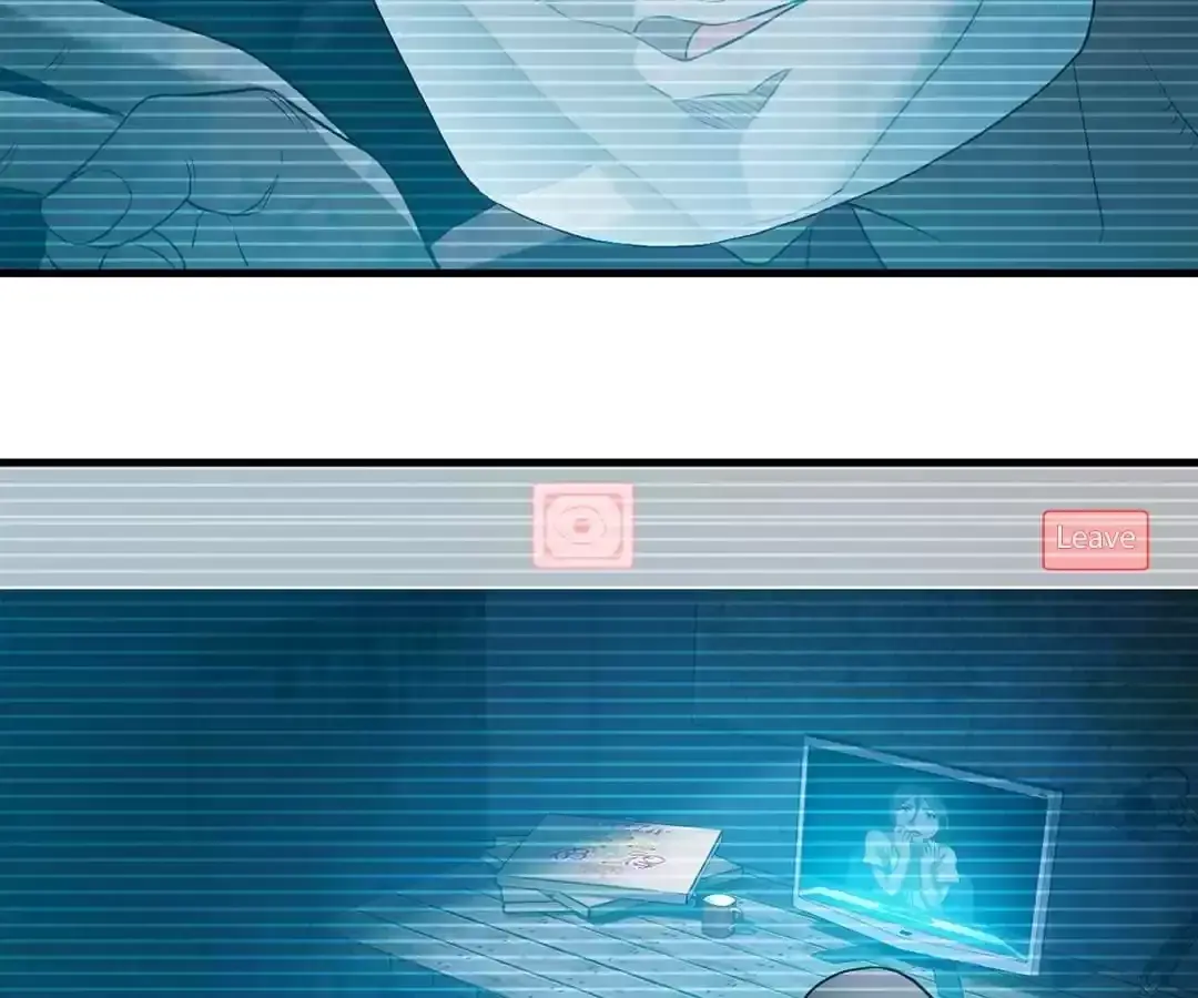 Suspense Cat: Collected Stories of Midnight Chapter 2 page 16 - 