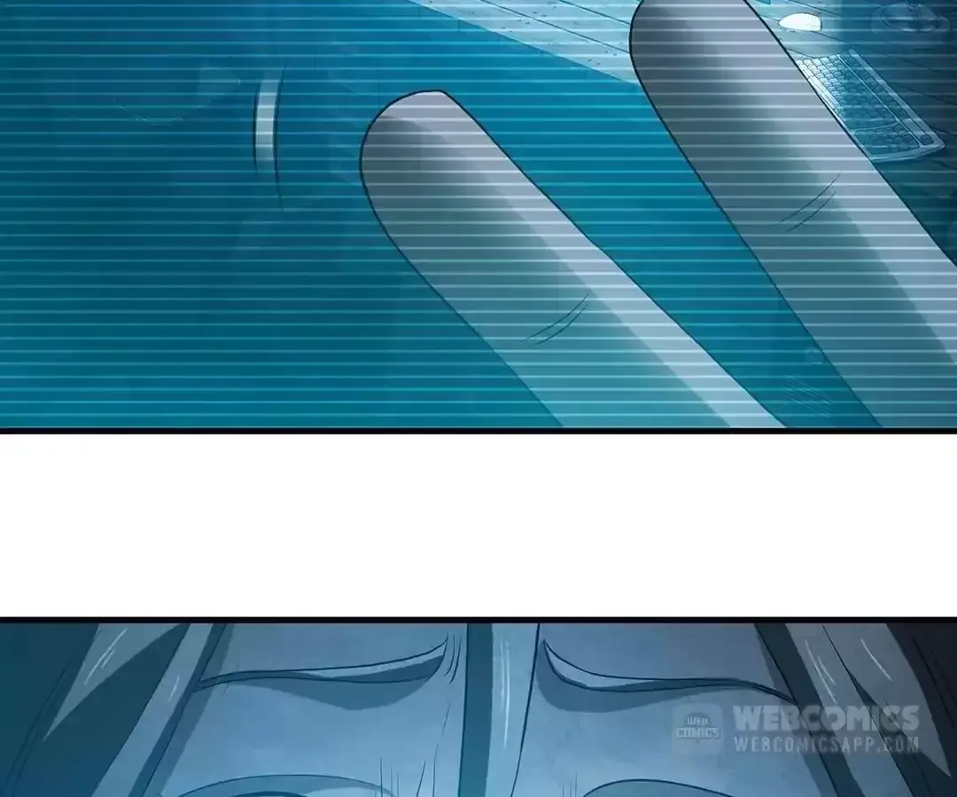 Suspense Cat: Collected Stories of Midnight Chapter 2 page 17 - 