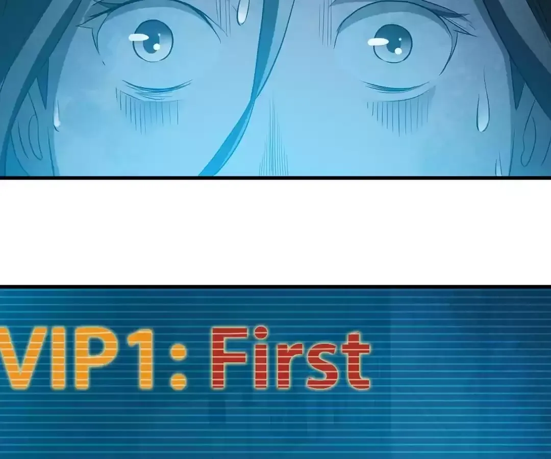 Suspense Cat: Collected Stories of Midnight Chapter 2 page 18 - 