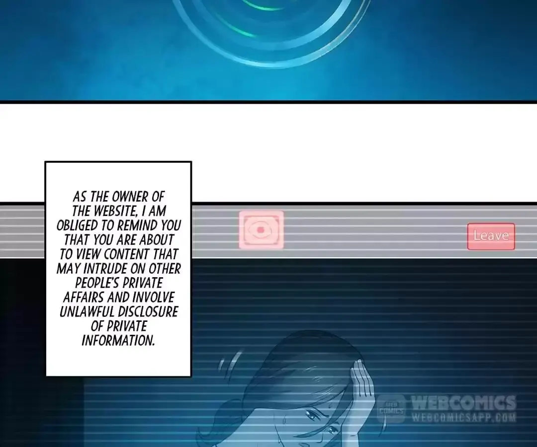 Suspense Cat: Collected Stories of Midnight Chapter 2 page 24 - 