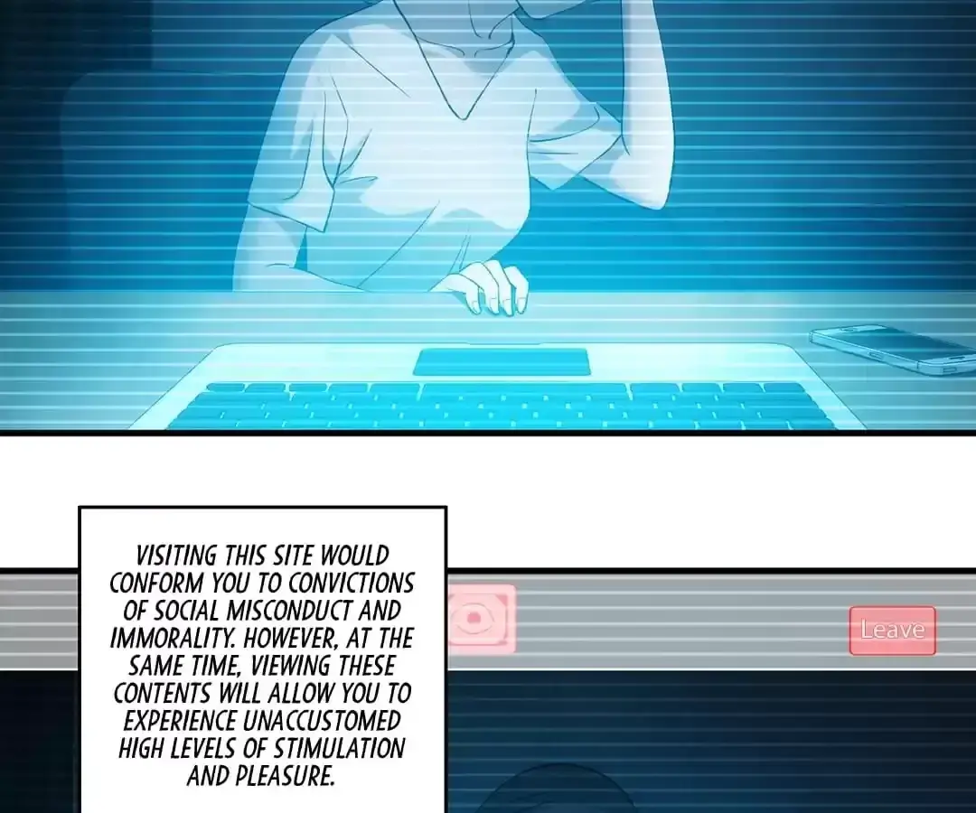 Suspense Cat: Collected Stories of Midnight Chapter 2 page 25 - 