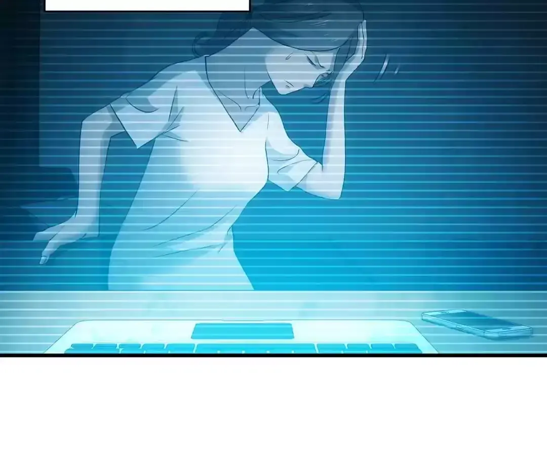 Suspense Cat: Collected Stories of Midnight Chapter 2 page 26 - 