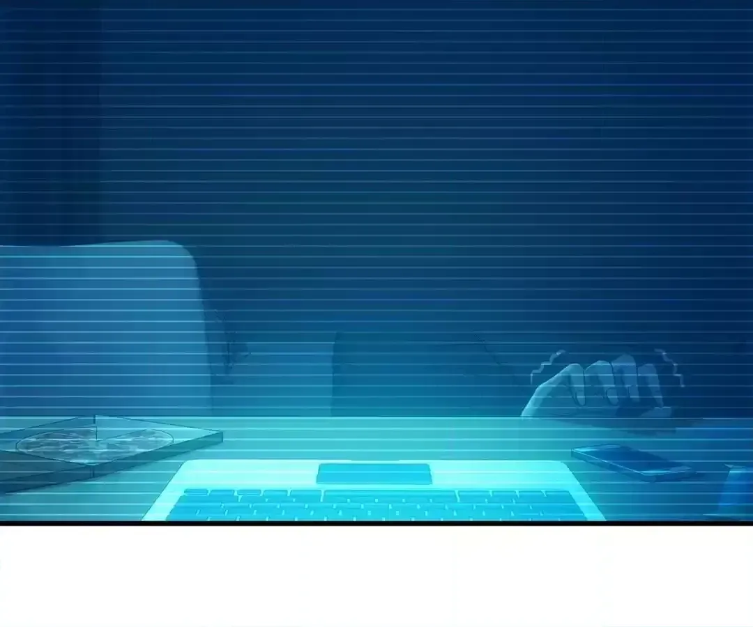 Suspense Cat: Collected Stories of Midnight Chapter 2 page 30 - 