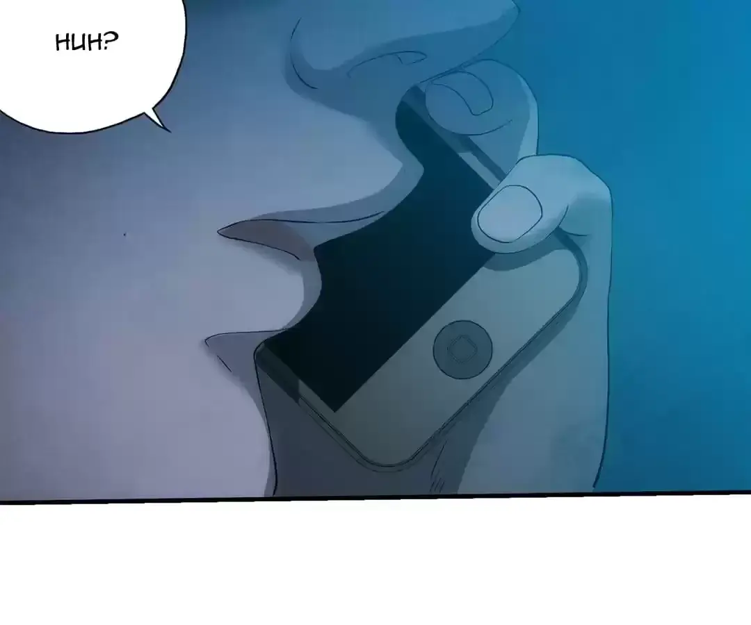 Suspense Cat: Collected Stories of Midnight Chapter 2 page 37 - 