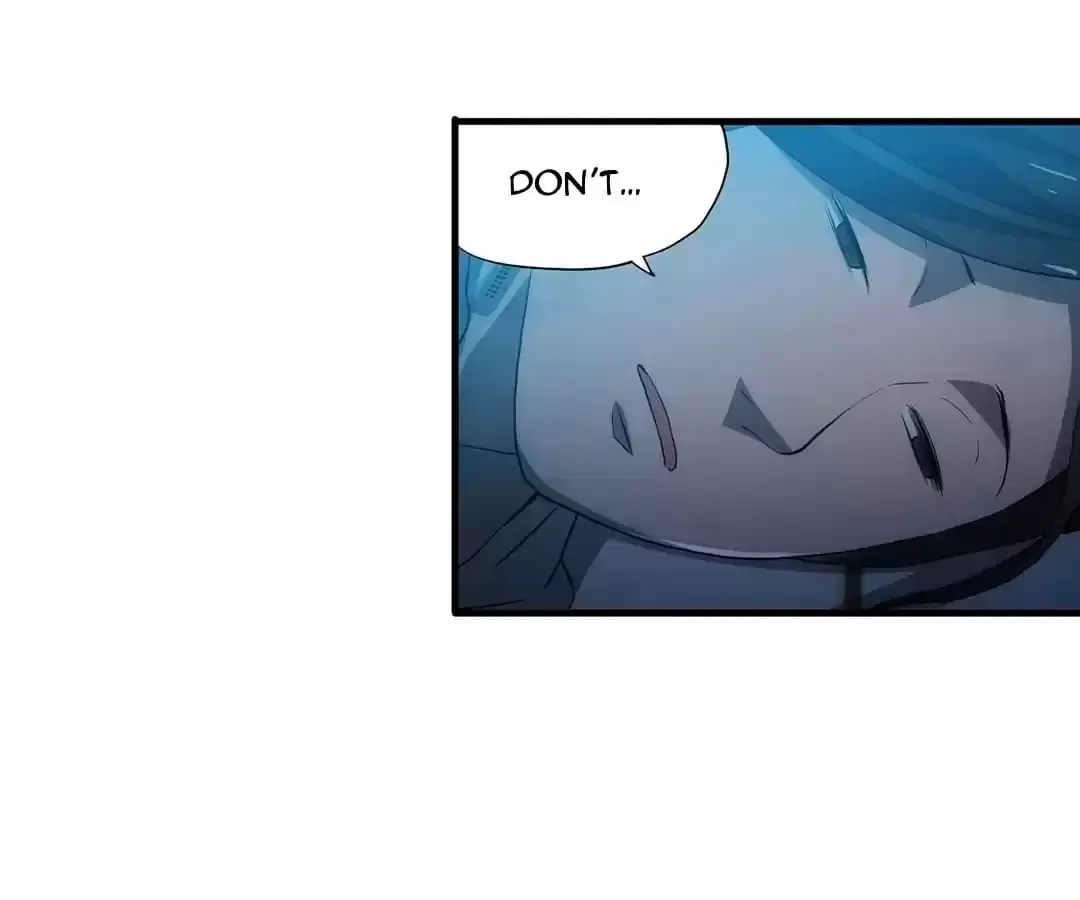 Suspense Cat: Collected Stories of Midnight Chapter 2 page 44 - 