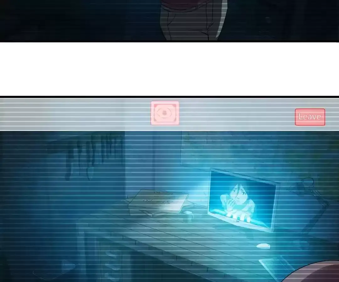 Suspense Cat: Collected Stories of Midnight Chapter 2 page 7 - 