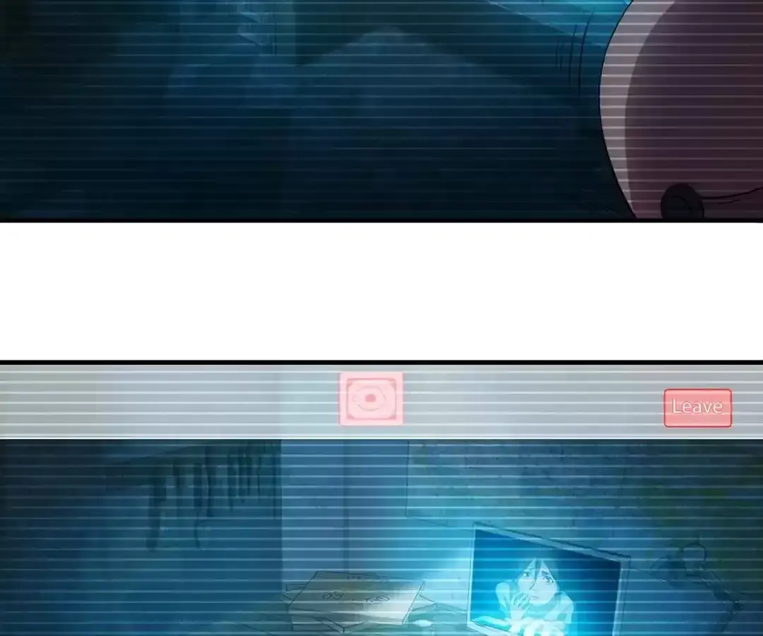 Suspense Cat: Collected Stories of Midnight Chapter 2 page 8 - 