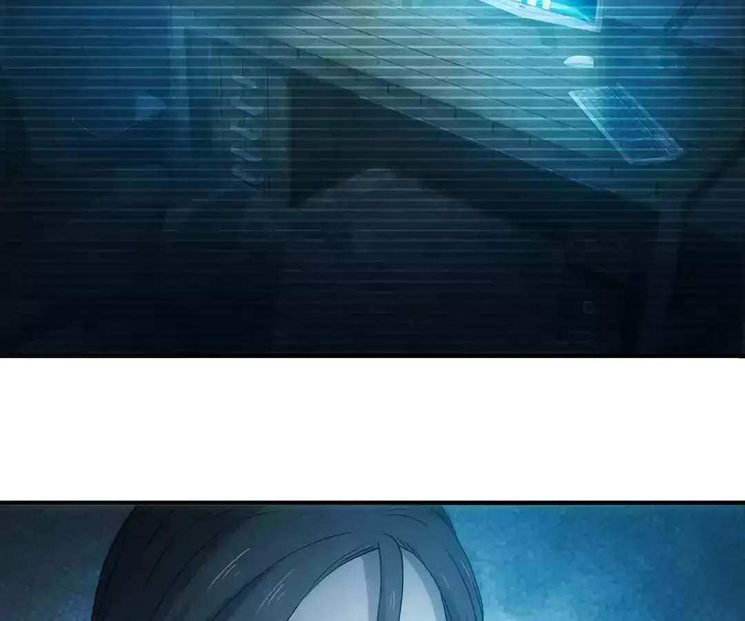 Suspense Cat: Collected Stories of Midnight Chapter 2 page 9 - 