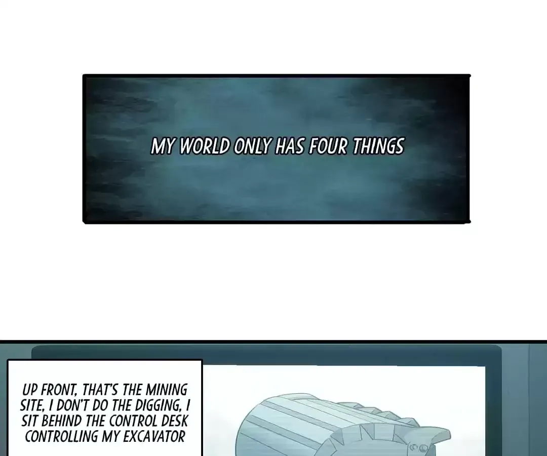 Suspense Cat: Collected Stories of Midnight Chapter 20 page 1 - 