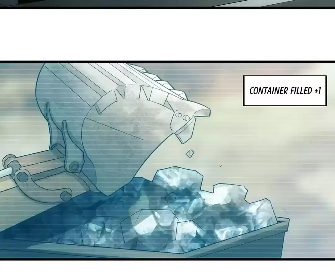 Suspense Cat: Collected Stories of Midnight Chapter 20 page 11 - 