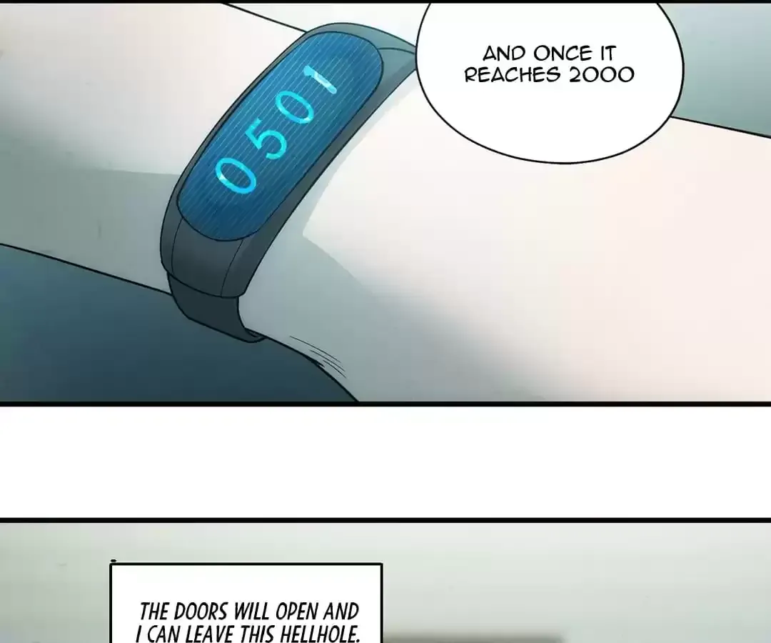 Suspense Cat: Collected Stories of Midnight Chapter 20 page 14 - 