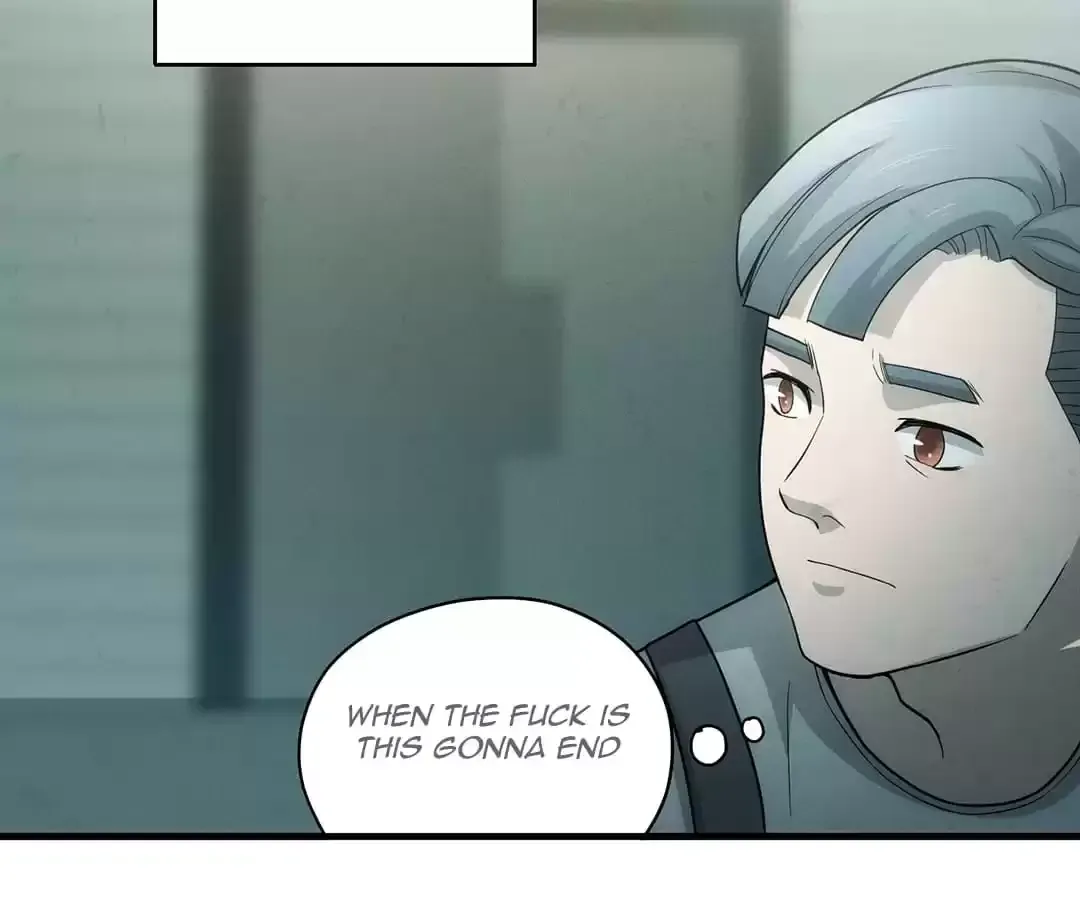 Suspense Cat: Collected Stories of Midnight Chapter 20 page 15 - 