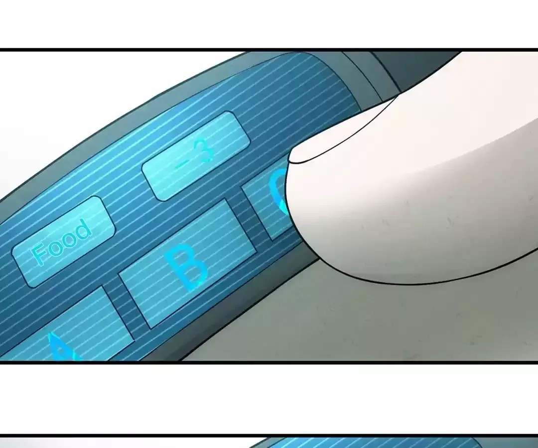 Suspense Cat: Collected Stories of Midnight Chapter 20 page 17 - 