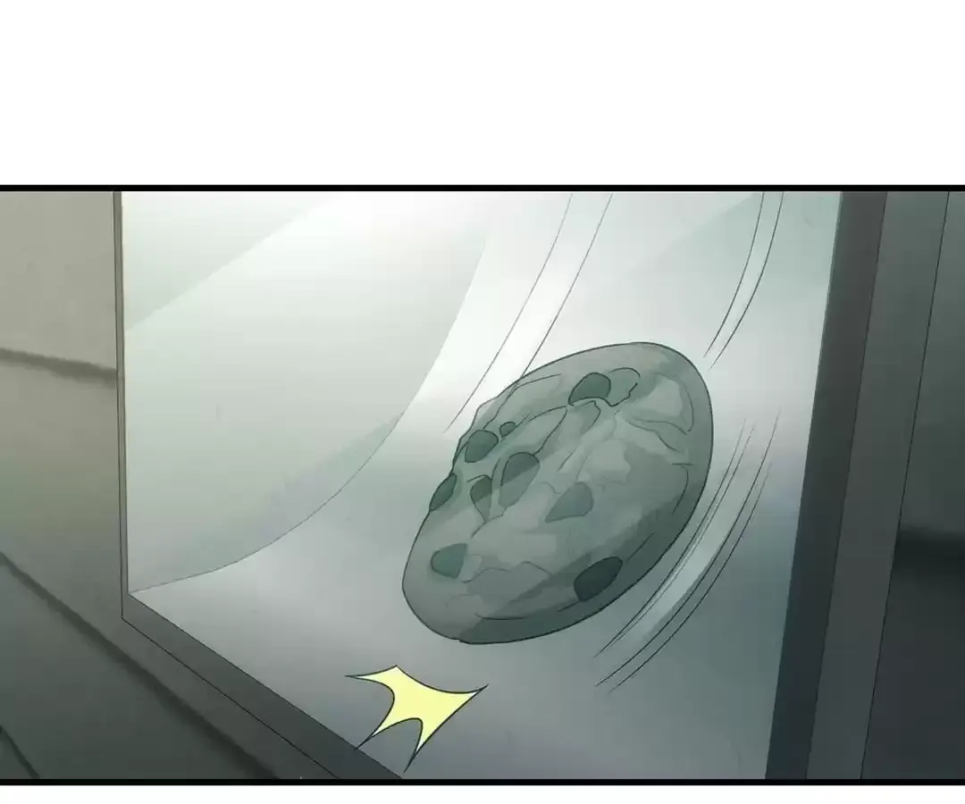 Suspense Cat: Collected Stories of Midnight Chapter 20 page 19 - 