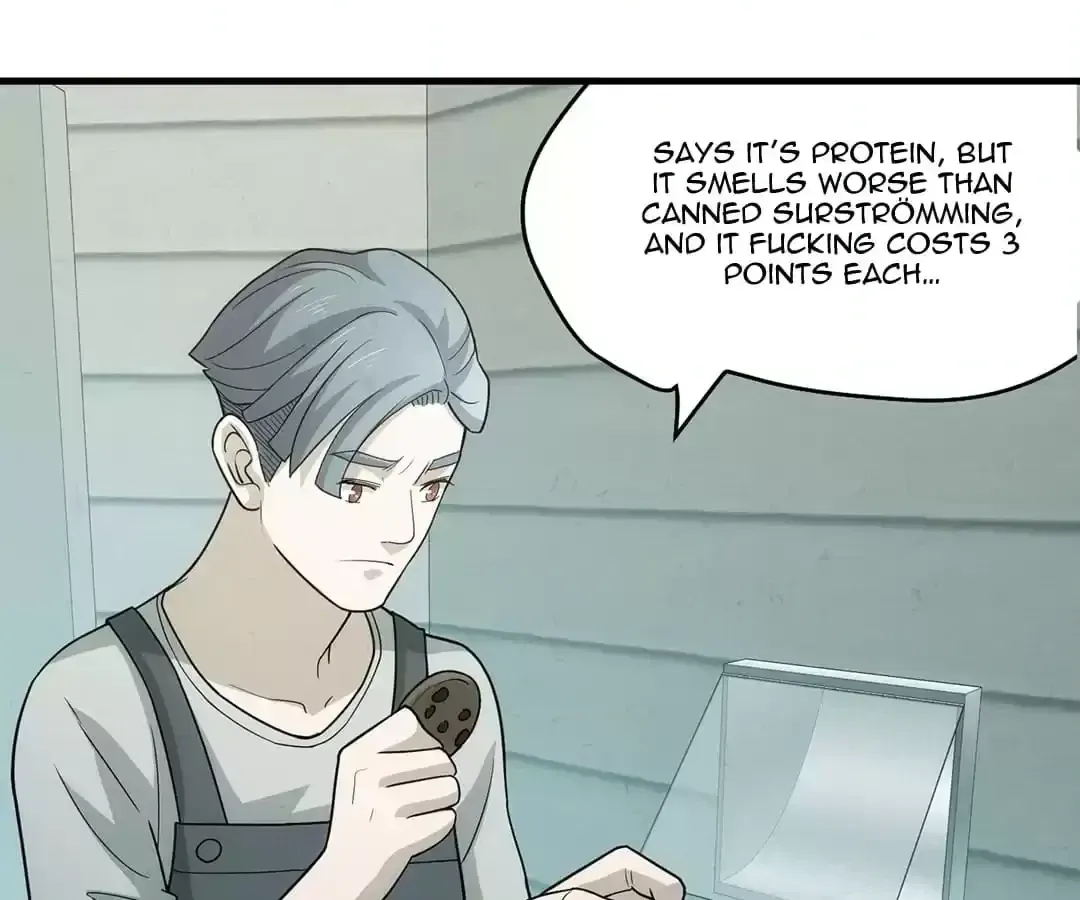 Suspense Cat: Collected Stories of Midnight Chapter 20 page 20 - 