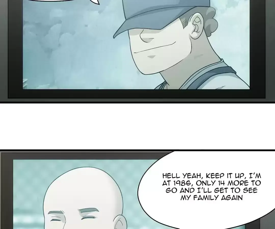 Suspense Cat: Collected Stories of Midnight Chapter 20 page 22 - 